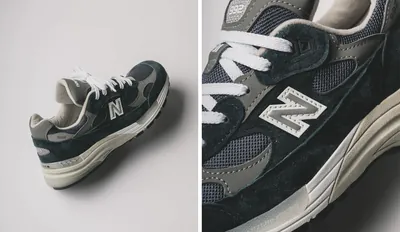 snkrcovernb.png
