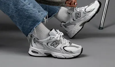 nb 530 white navy silver menu2.png
