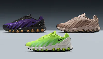 air-max-dn-1.jpg