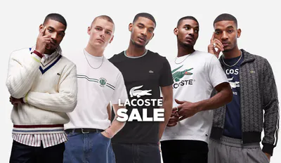 lacostesale-2.png