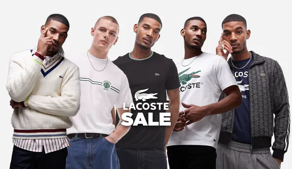 lacostesale-2.png