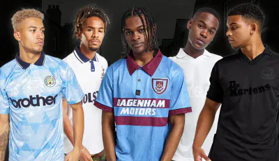 retro soccer jersey sale.webp