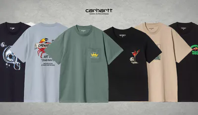 carhartt-graphic-2.jpg