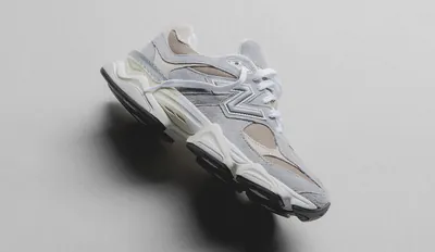 new-balance-9060-slate-1.jpg