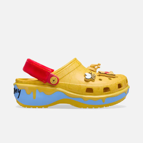 winnie-snkr-yellow-1.jpg
