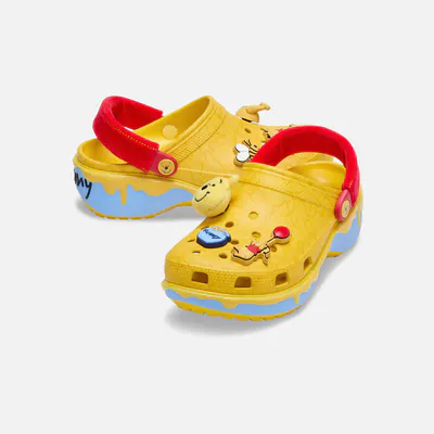 winnie-snkr-yellow-2.jpg