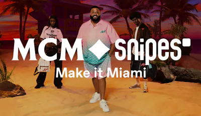 MCM x SNIPES - MENU2.png