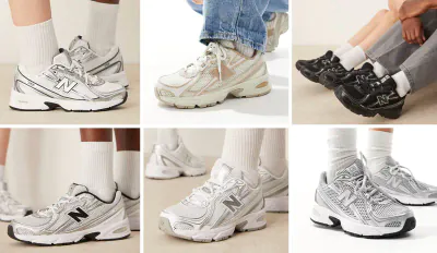 new balance 740 sale menu2.webp