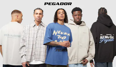 Pegador2.jpg