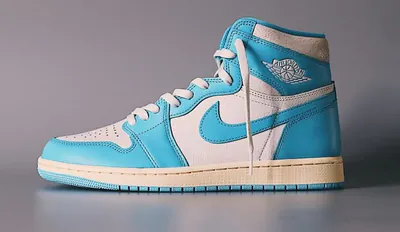 nike aj1 high unc menu2 snkr.png