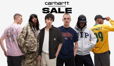 carhartt2 (1).jpg