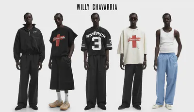 willychavarria-1.png