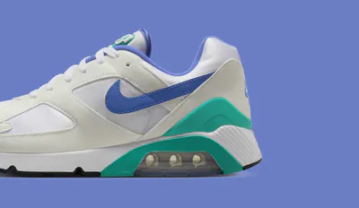 air-max-180-blue-2.jpg