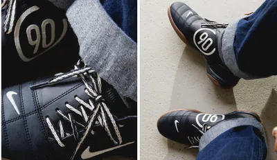 nike total 90 black gum menu2.png