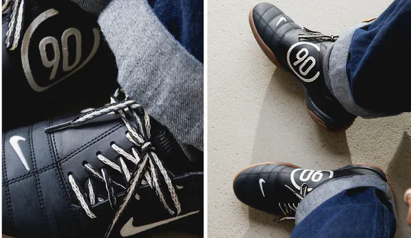 nike total 90 black gum menu2.png