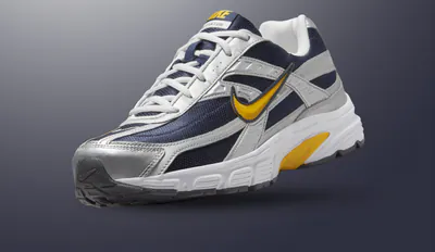 IB4467-451-snkr.jpg