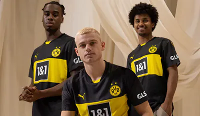 bvb2149633.jpg