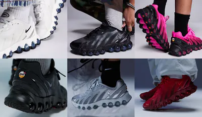 nikedn8-2.png