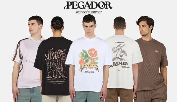 pegadorscnetofsummer1.png