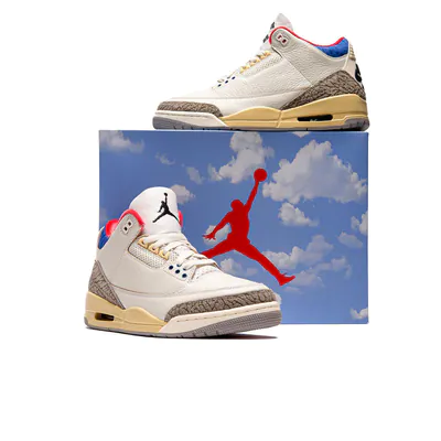 Air Jordan 3 RETRO OG SP 'Seoul 2.0' snkr_0000_Ebene 5.jpg