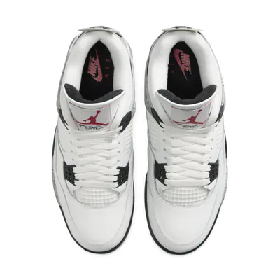 FV5029_100-snkr_0002_Ebene 4.jpg