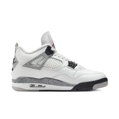 FV5029_100-snkr_0003_Ebene 3.jpg