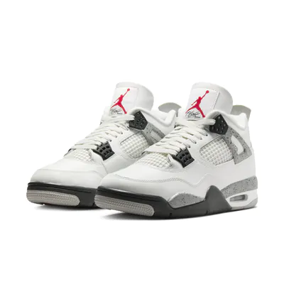 FV5029_100-snkr_0001_Ebene 5.jpg