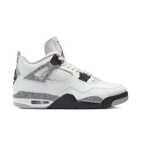 FV5029_100-snkr_0005_Ebene 1.jpg
