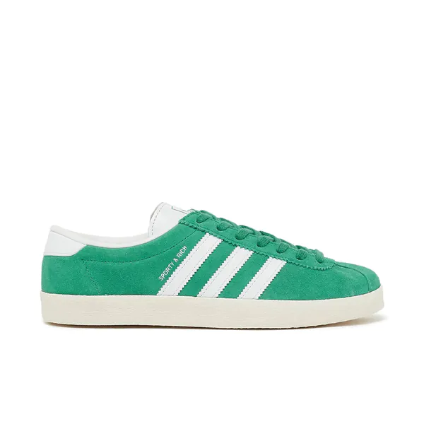 sportyrichadidasgazellegru╠ên-snkr_0004_Ebene 1.jpg