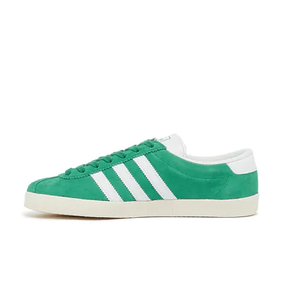 sportyrichadidasgazellegru╠ên-snkr_0003_Ebene 2.jpg