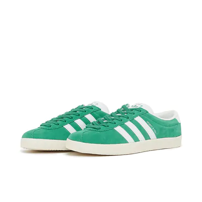 sportyrichadidasgazellegru╠ên-snkr_0000_Ebene 5.jpg