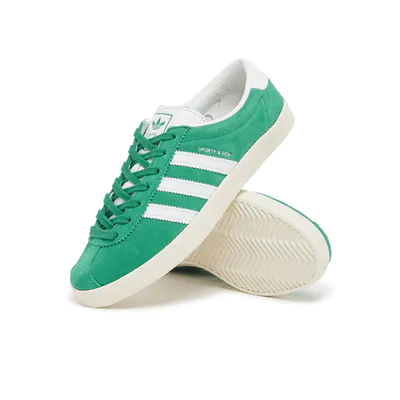 sportyrichadidasgazellegru╠ên-snkr_0001_Ebene 4.jpg