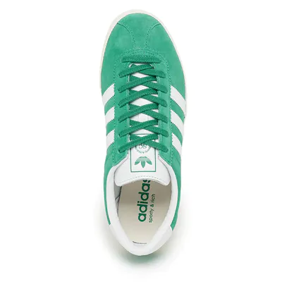 sportyrichadidasgazellegru╠ên-snkr_0002_Ebene 3.jpg