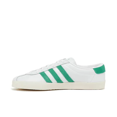 sportyrichgazelleweissgru╠ên-snkr_0003_Ebene 2.jpg