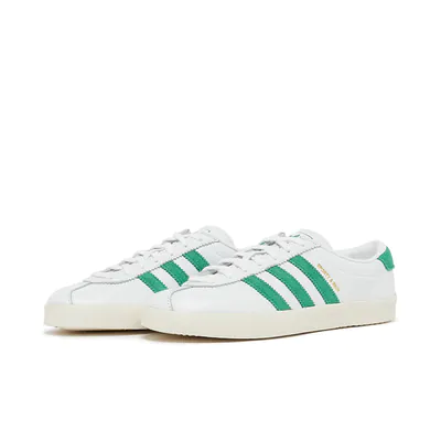 sportyrichgazelleweissgru╠ên-snkr_0000_Ebene 5.jpg