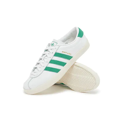 sportyrichgazelleweissgru╠ên-snkr_0001_Ebene 4.jpg