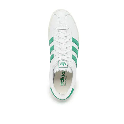 sportyrichgazelleweissgru╠ên-snkr_0002_Ebene 3.jpg
