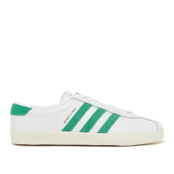 sportyrichgazelleweissgru╠ên-snkr_0004_Ebene 1.jpg
