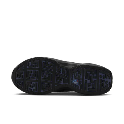 HF1199_700 snkr_0004_Ebene 2.jpg