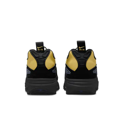 HF1199_700 snkr_0000_Ebene 6.jpg