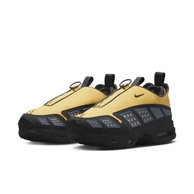 HF1199_700 snkr_0001_Ebene 5.jpg