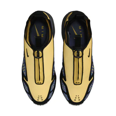 HF1199_700 snkr_0002_Ebene 4.jpg