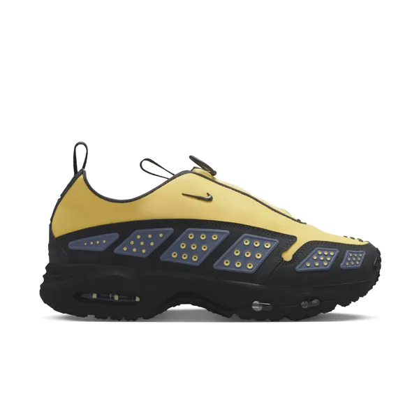 HF1199_700 snkr_0005_Ebene 1.jpg