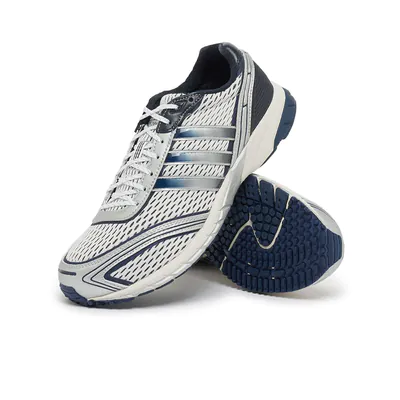 sportyrichadizero_0001_Ebene 5.jpg