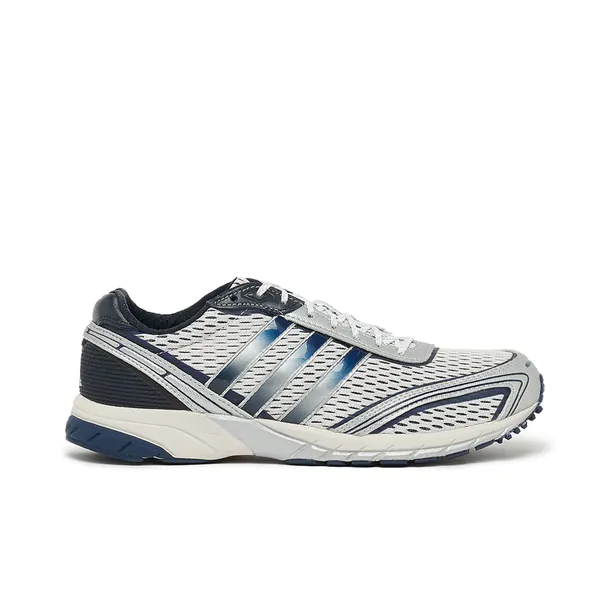 sportyrichadizero_0005_Ebene 1.jpg