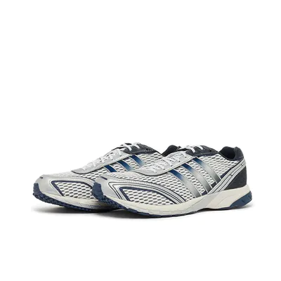 sportyrichadizero_0000_Ebene 6.jpg