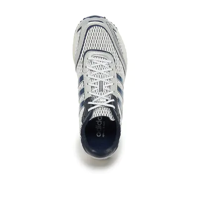 sportyrichadizero_0003_Ebene 3.jpg