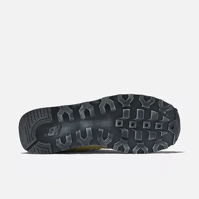AURALEE x New Balance 475 Schuhe SNKR_0000_Ebene 5.jpg