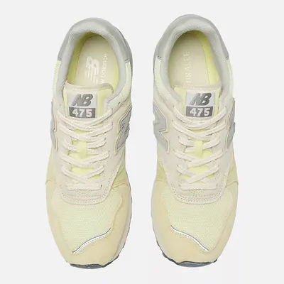 AURALEE x New Balance 475 Schuhe SNKR_0002_Ebene 3.jpg