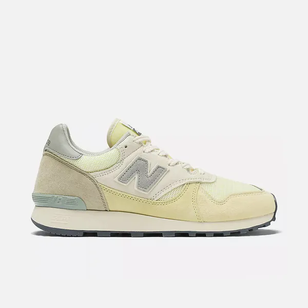 AURALEE x New Balance 475 Schuhe SNKR_0004_Ebene 1.jpg